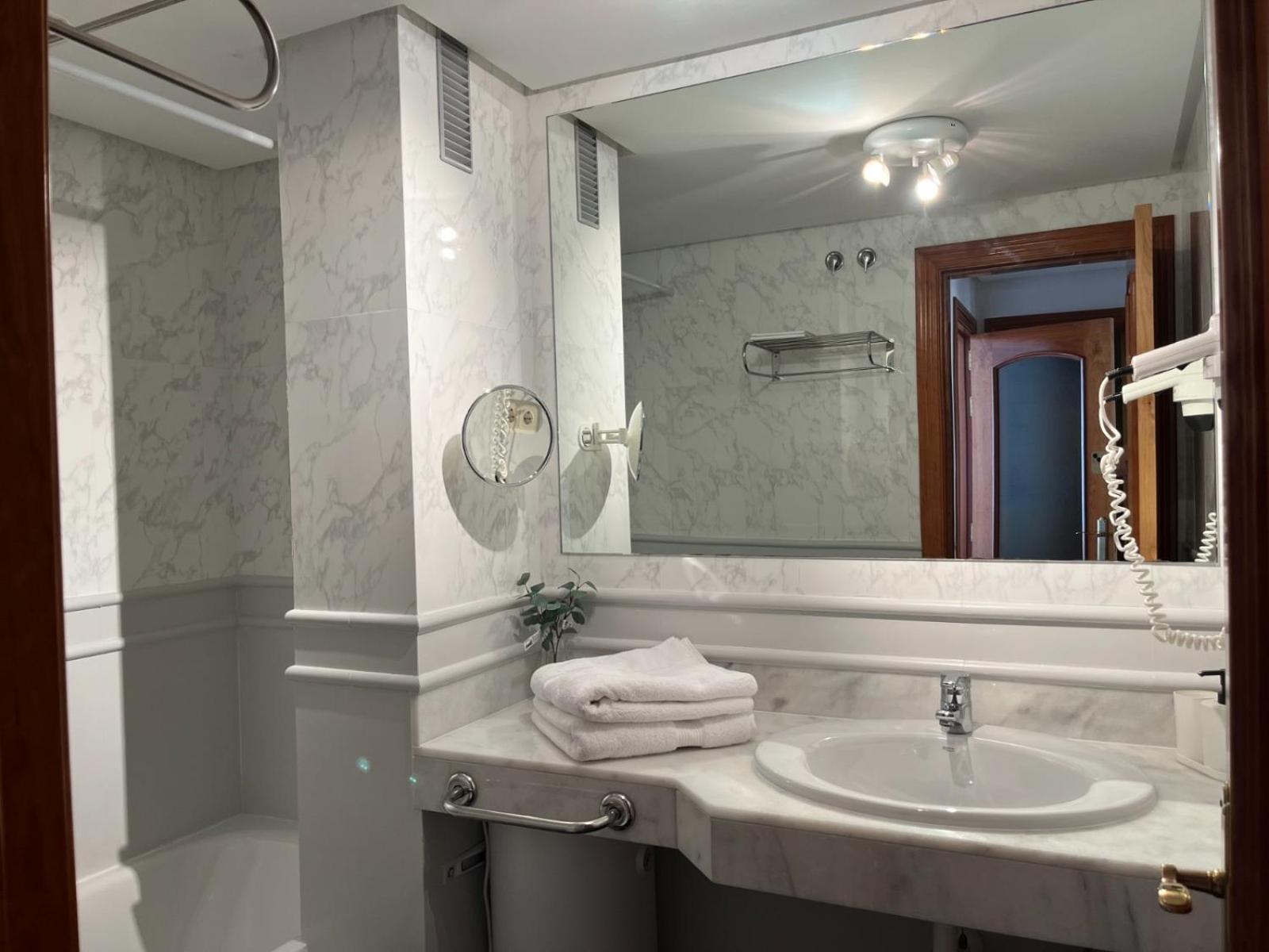 Ocean Dream Apartment Jandia  Bagian luar foto