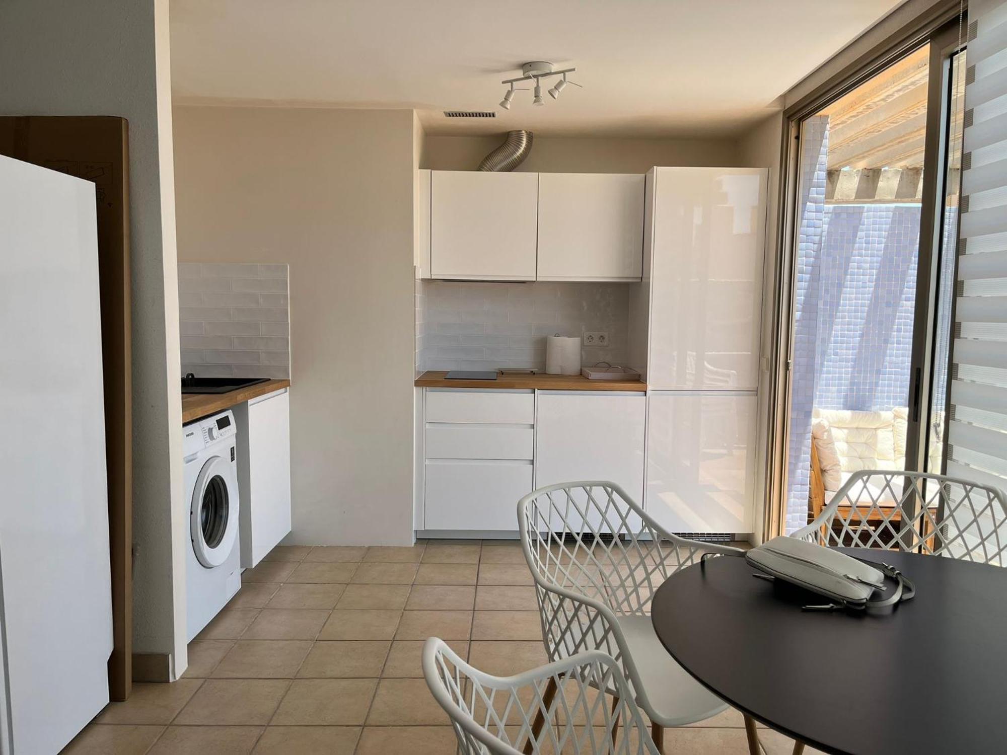 Ocean Dream Apartment Jandia  Bagian luar foto